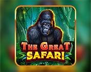 The Great Safari FS